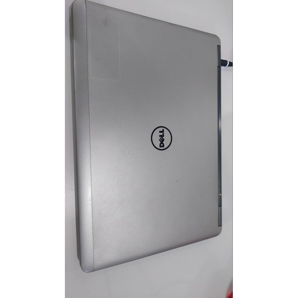 Laptop Dell Latitude E7440 corei5