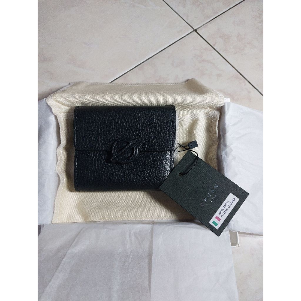 Rounn Wallet