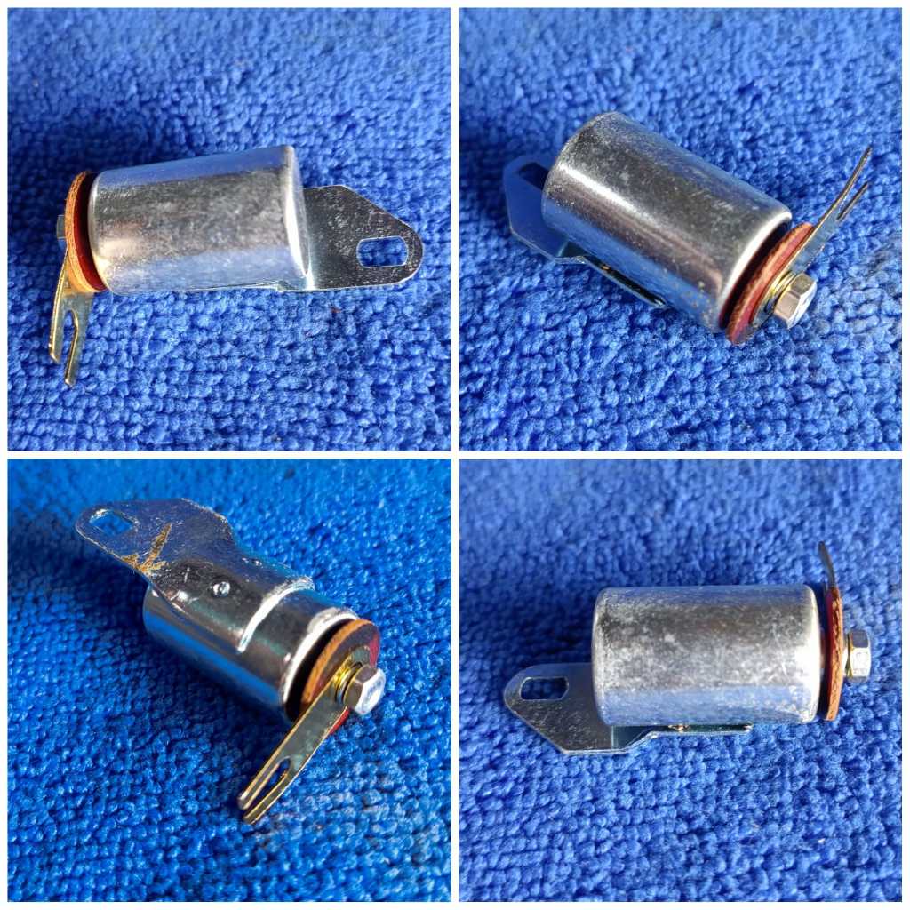 116G KONDENSOR C C70 KEMASAN C 70 C700 C 700 condensor alat stroom ikan hama platina TERMURAH