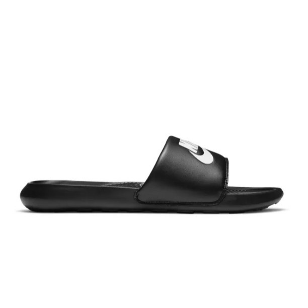 SANDAL VICTORI ONE SLIDE CN9675-002