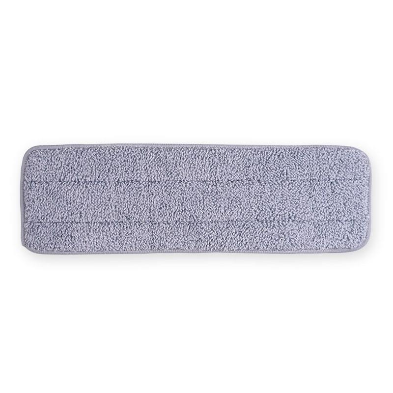 Ace Hardware Proclean Spray Mop Refill  1 pc Kain Pel Microfiber