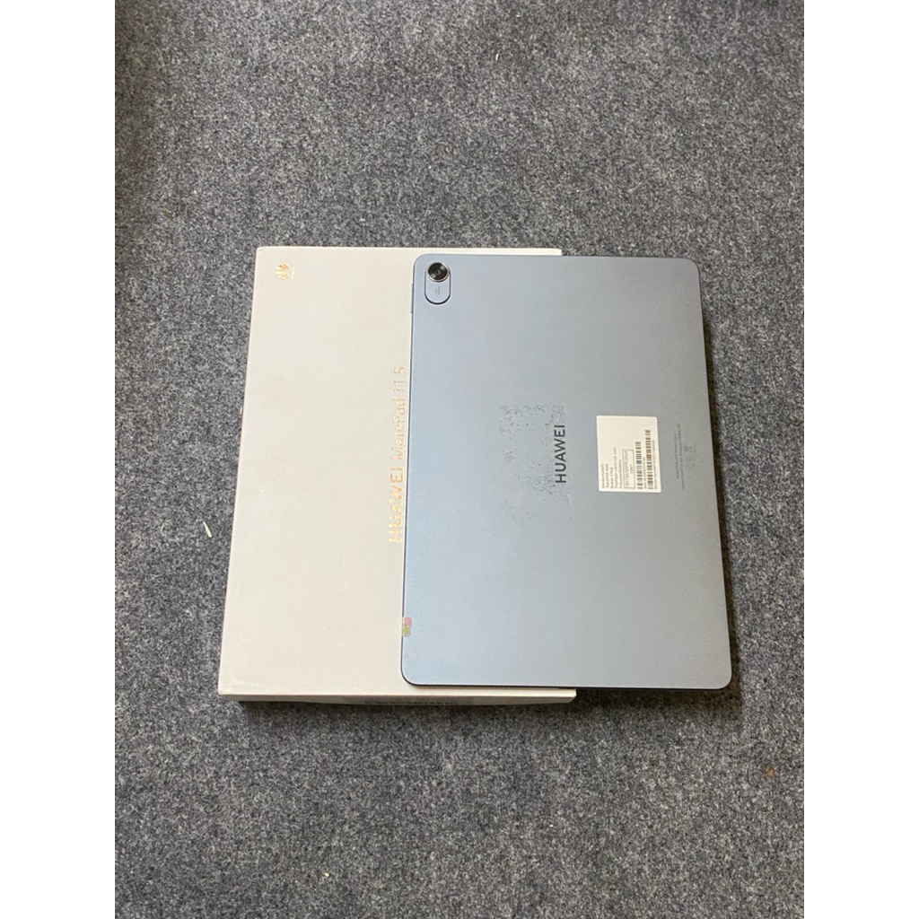 HUAWEI MATEPAD 11.5 6/128gb