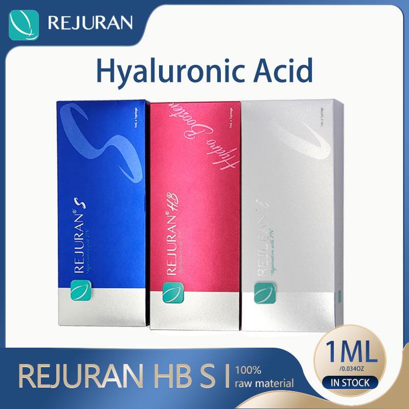Rejuran-HB/Rejuran-I/Rejuran-S/Ready Stock