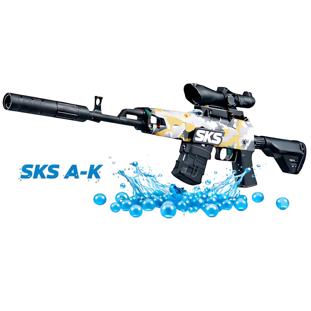 Mainan Anak Seru dan Keren Yang Lagi Viral