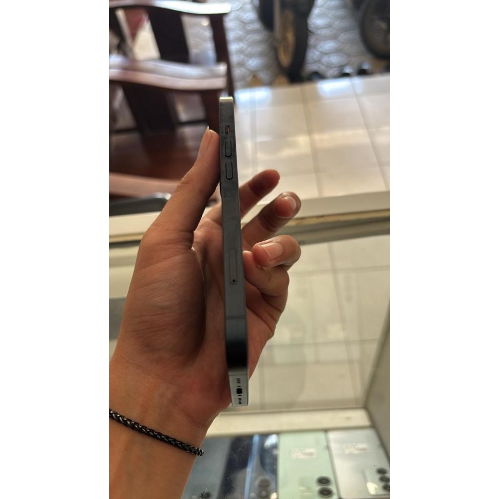 IPHONE 13 INTER 128GB – TERMURAH, KUALITAS BAGUS, ORIGINAL