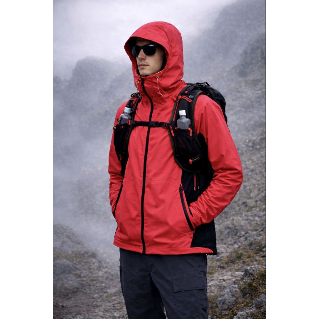 NEPA RUNNING TRAIL RUNNING  UL OUTDOOR