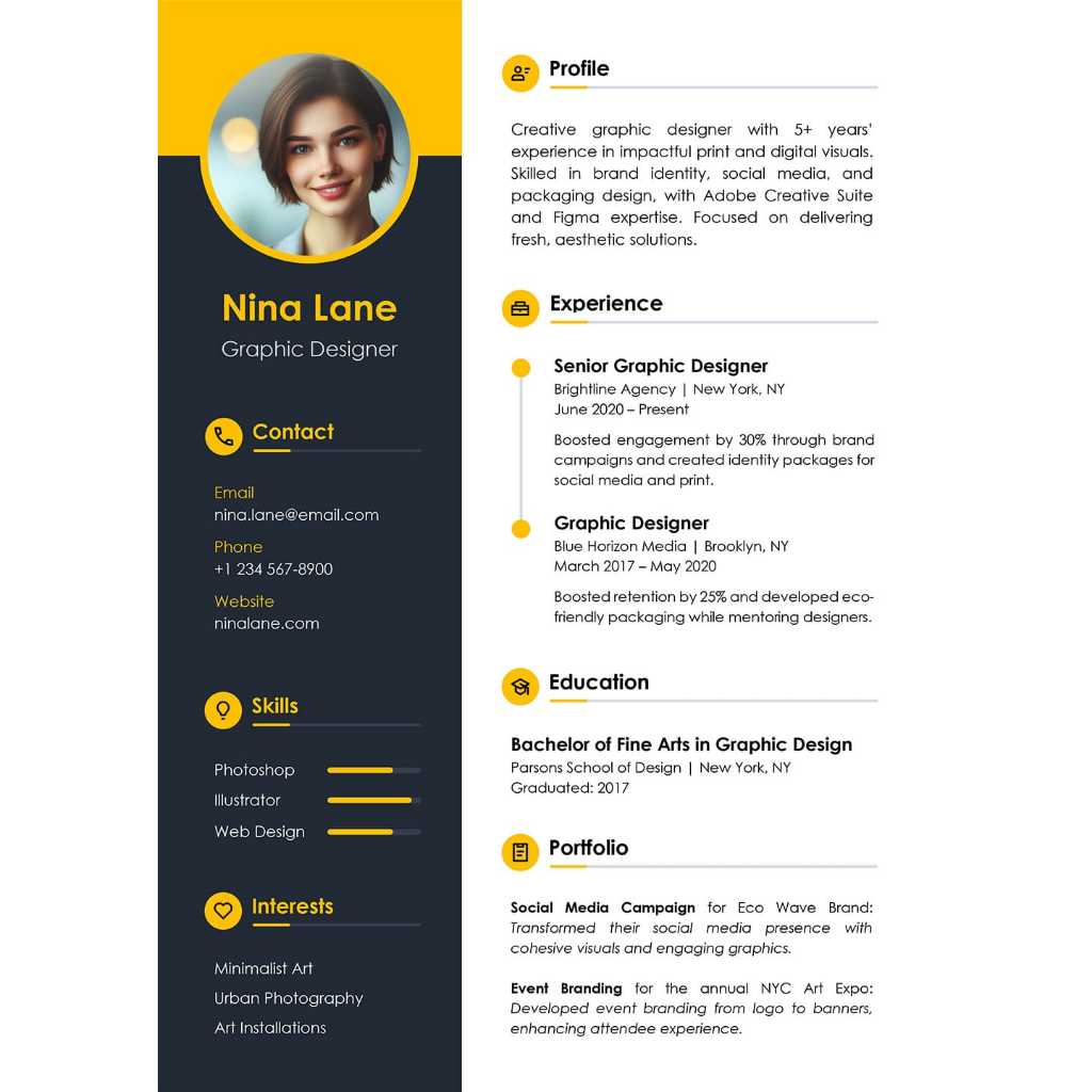 Jasa CV bahasa indonesia inggris mandarin