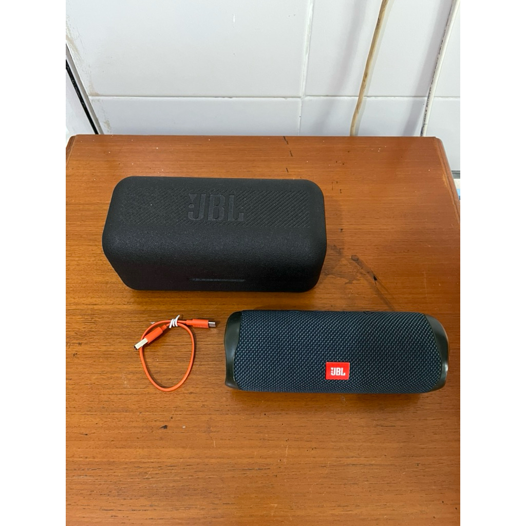 JBL Flip 5 Original