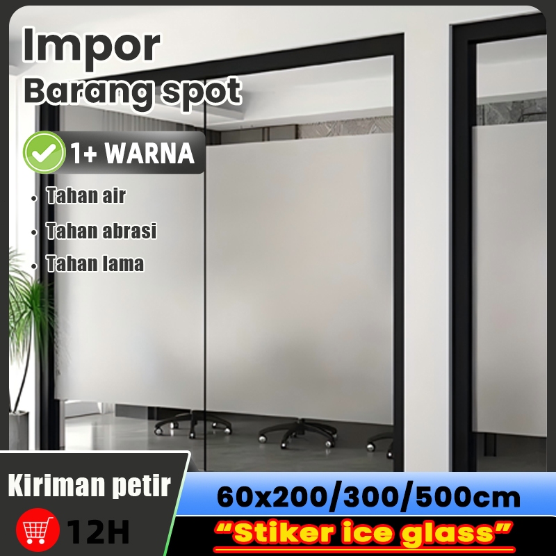 [profesional] sunblast sticker kaca sticker sandblast kaca sticker kaca sunblast sandblast kaca jend