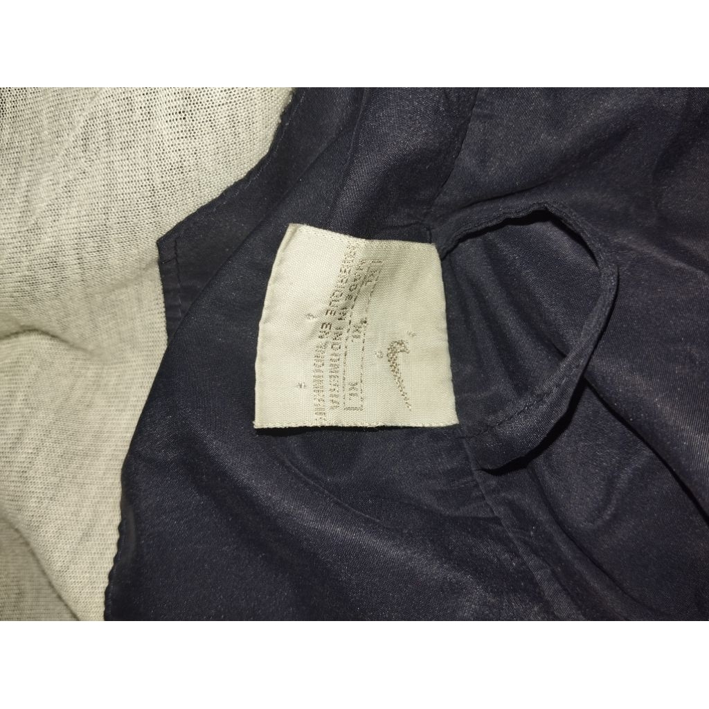 JACKET WIND BREAKER | WINDBREAKER JACKET N1K* / N1K33 / N*K3E