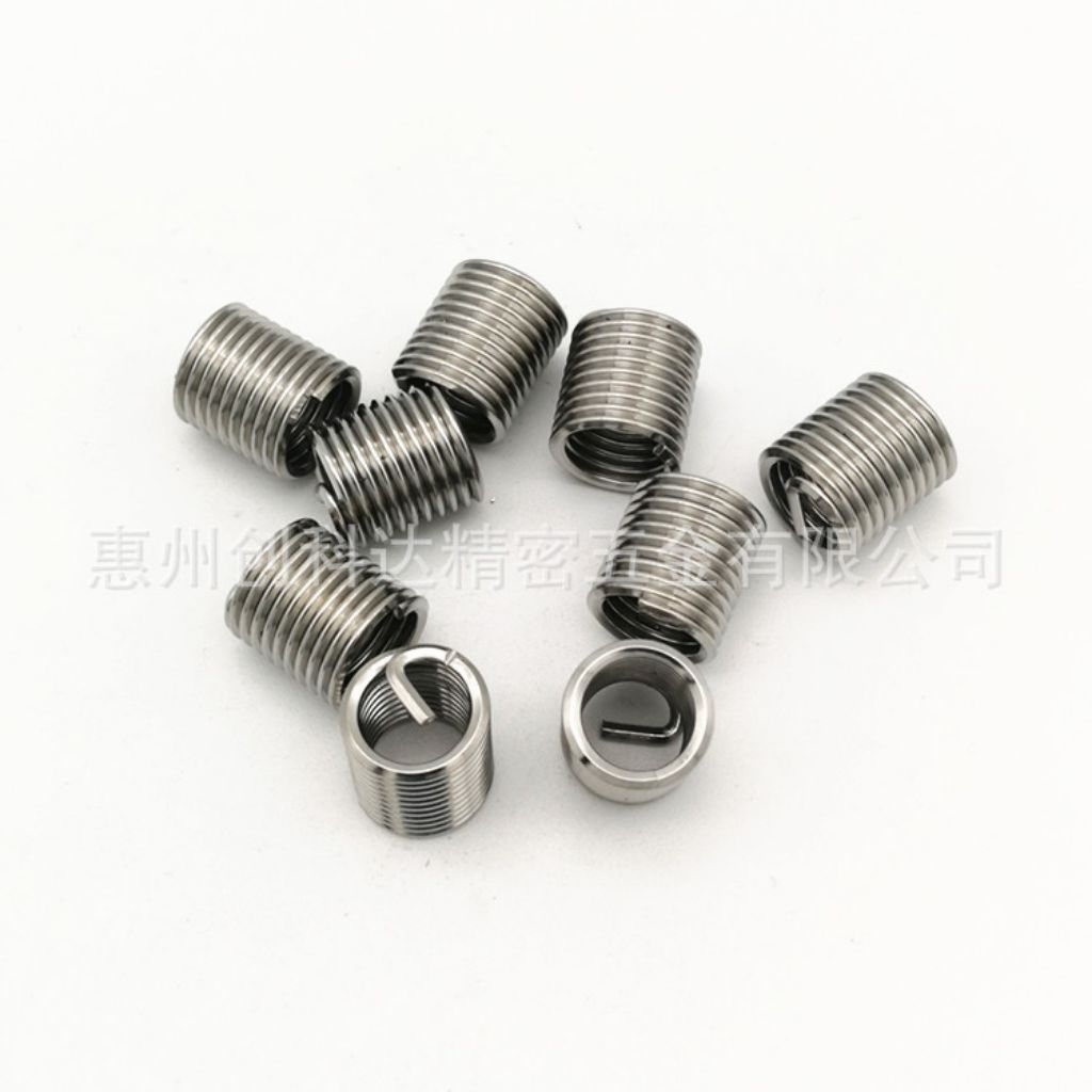 RECOIL BAUT M7 BAUT 7MM ATAU BAUT 11