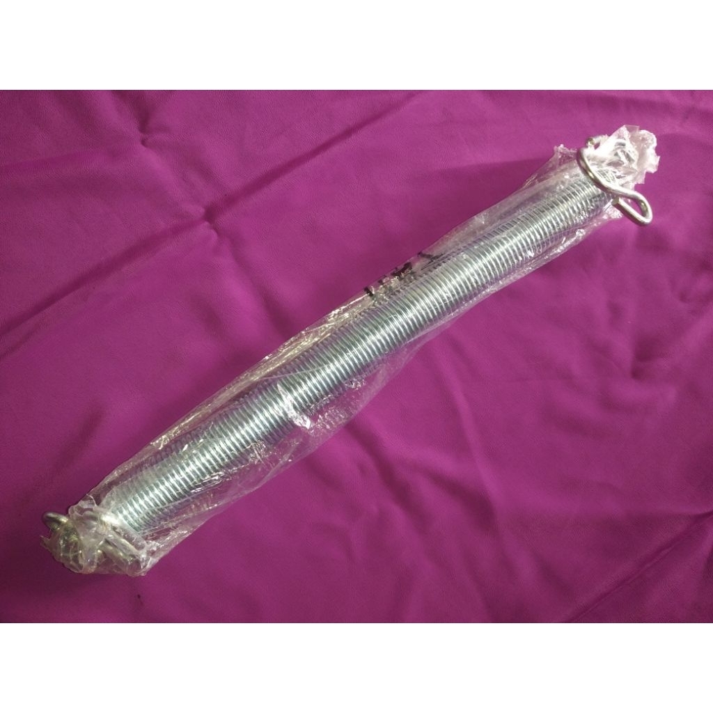 (PROMO) Per Ayunan Anak