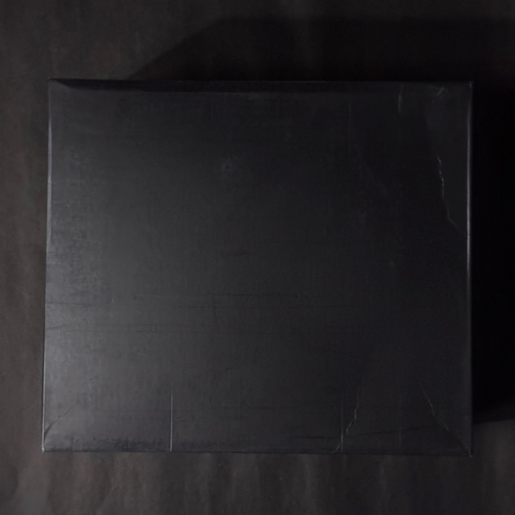 MGEX Strike Freedom (Repair) - Xunxin 1/100