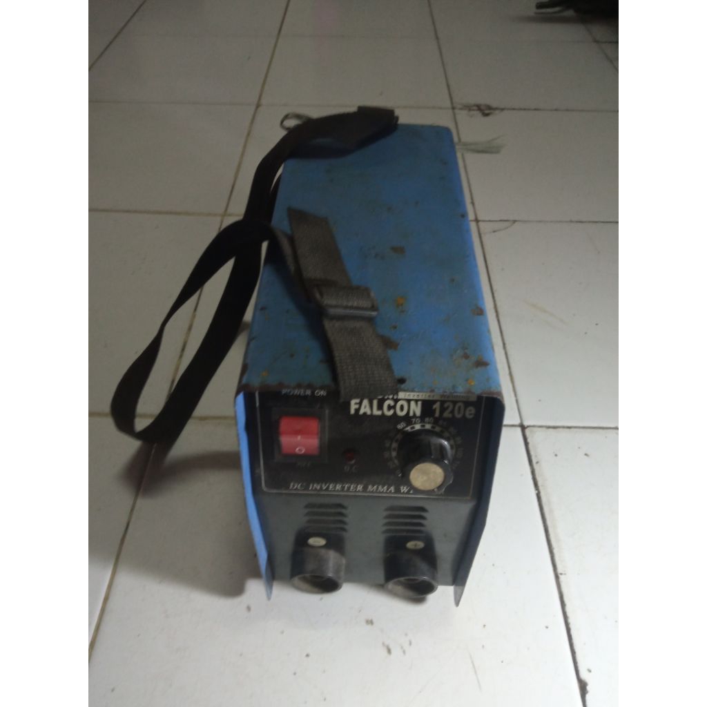 travo las lakoni 900watt