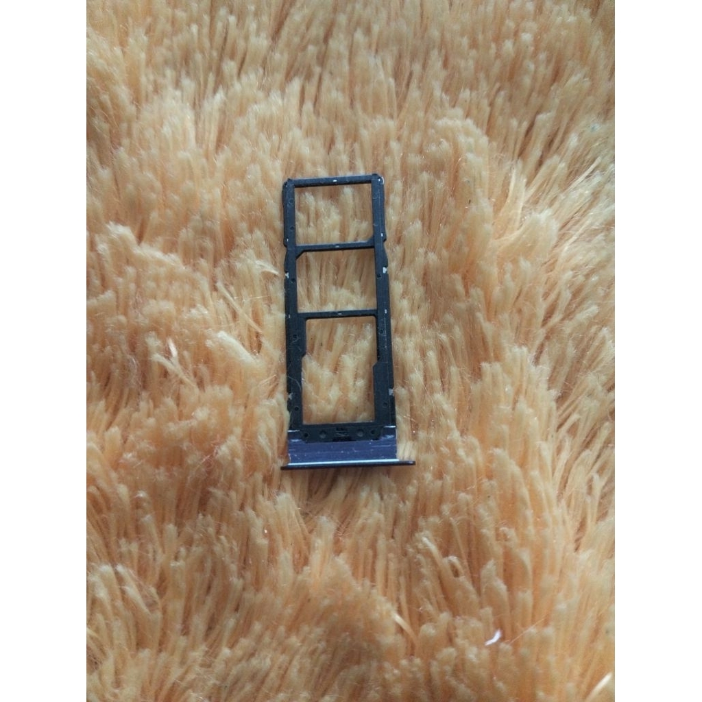 sim tray coolmi play copotan