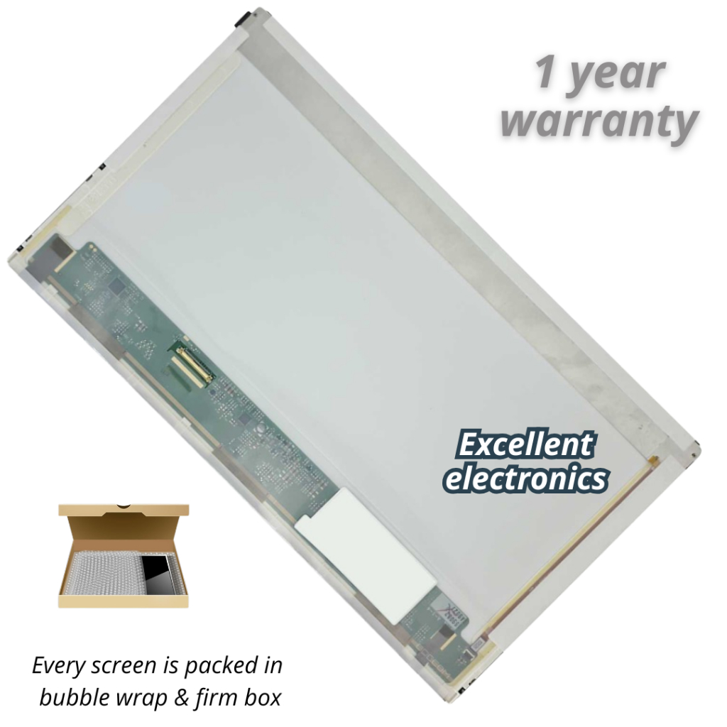 LCD Asus A56V, LCD Asus A56C, LCD Asus A56CB, LCD Asus A56UR, LCD laptop Asus A56V, LCD laptop Asus 