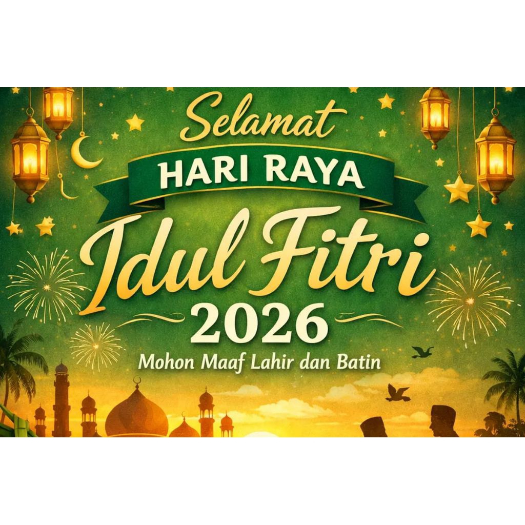 co oren tas kulit