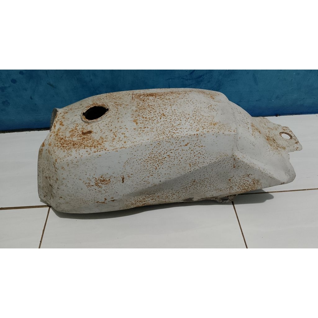 Tangki honda win original