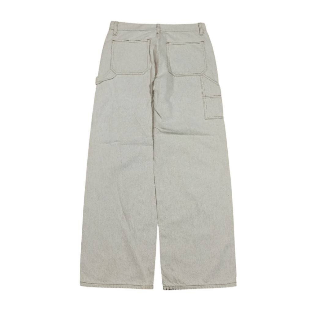 CELANA CARPENTER TOPTEN SECOND SIZE 29