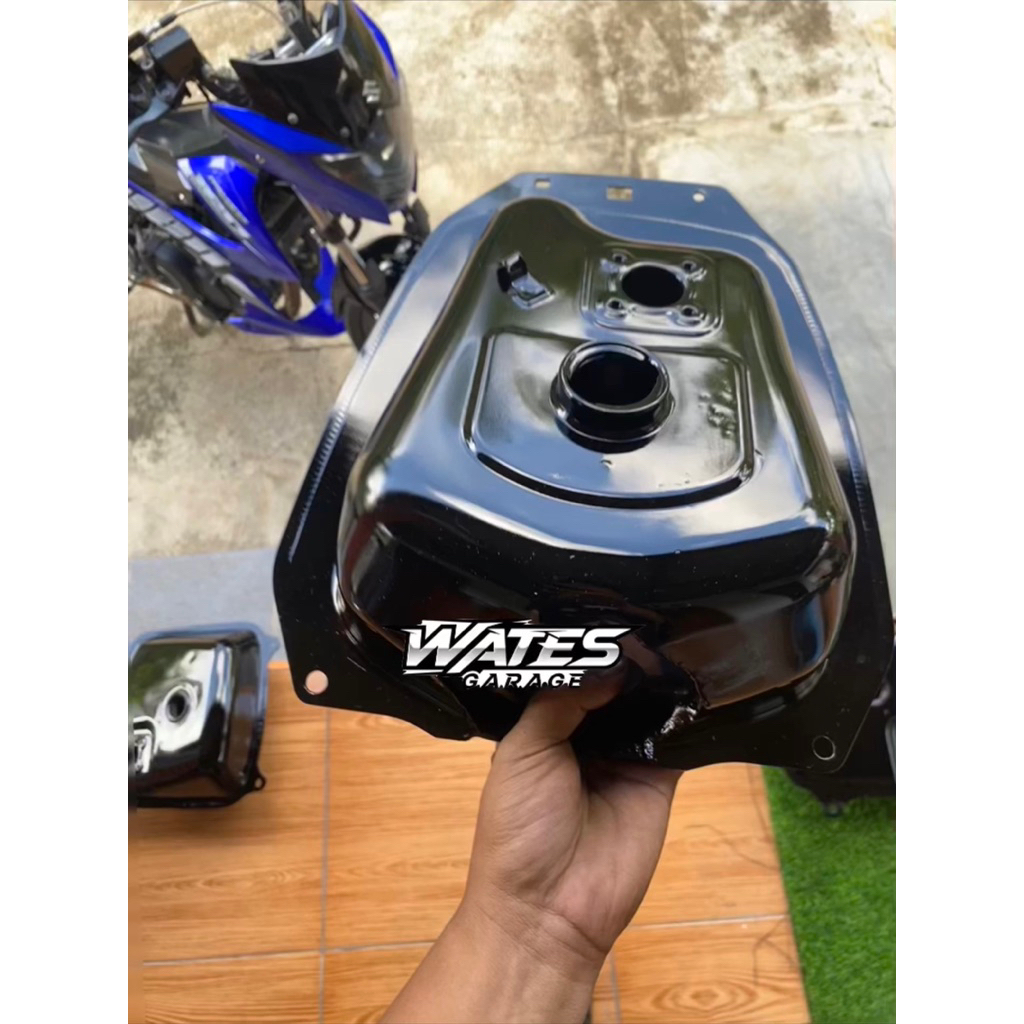 tangki nouvo injeksi tangki nouvo custom fullpump mio j tangki injeksi nouvo z nouvo lele