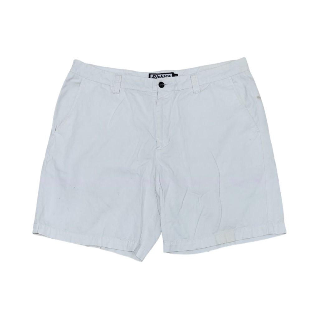 Short Pants - DICKIES