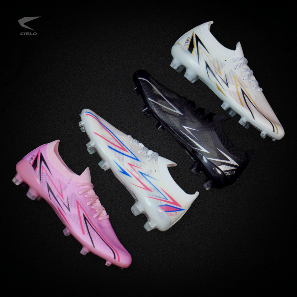 SEPATU BOLA CIELO IMPERIAL