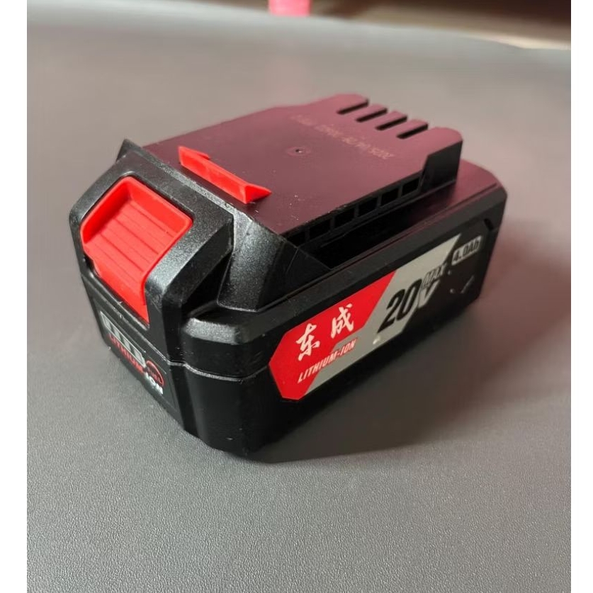Dongcheng battery second normal 4Ah