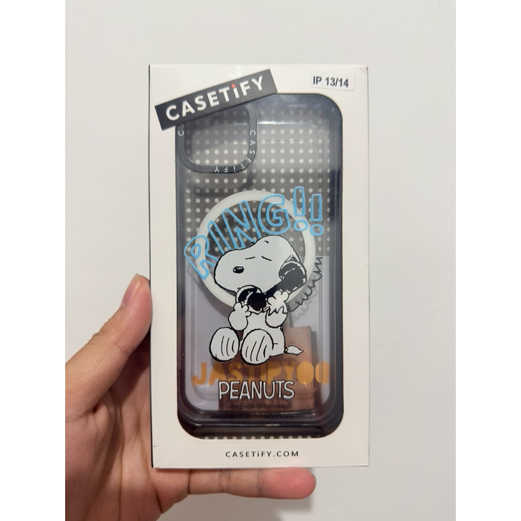 case iphone 13 casetify