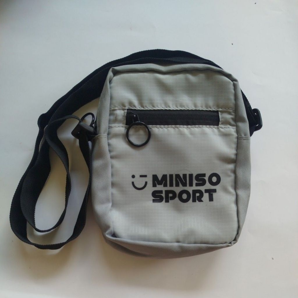 Slempang Miniso (PL)
