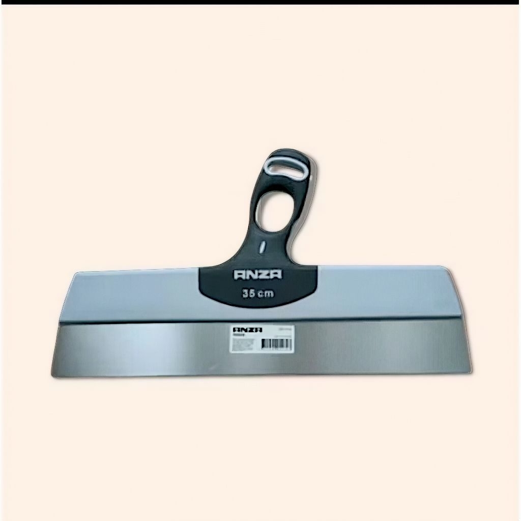 Raskam t Anza alat tukang skim acian tembok