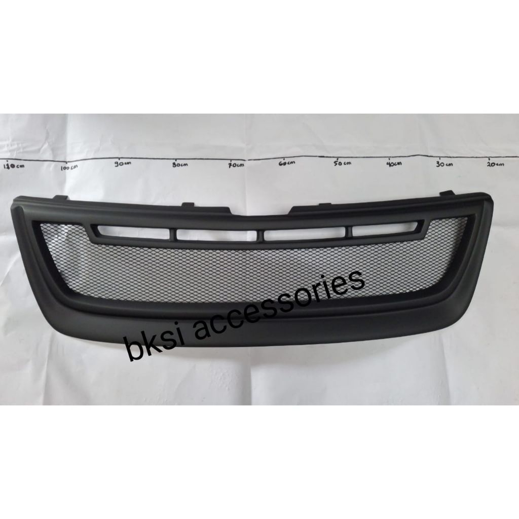 grill grand  Vitara 2006-2011 custom