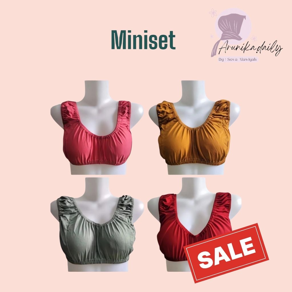 Miniset Cuma 5 rb Super Jumbo XXXL LD 130-150 Cm, Miniset dewasa,Miniset murah,Miniset busui