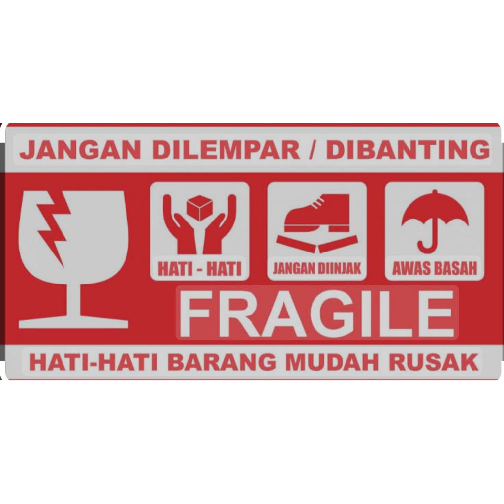 BESTSELLER TOP SALDO/PULSA REGULER TRANSFER XLI AXIS 500K SAMPAI 10JUTA A1 A2