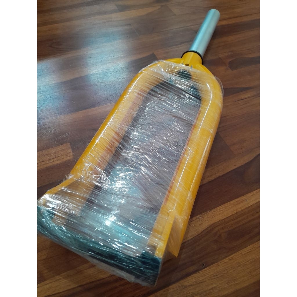 FORK POLYGON RAZOR 20 COPOTAN BMX RAZOR NEW