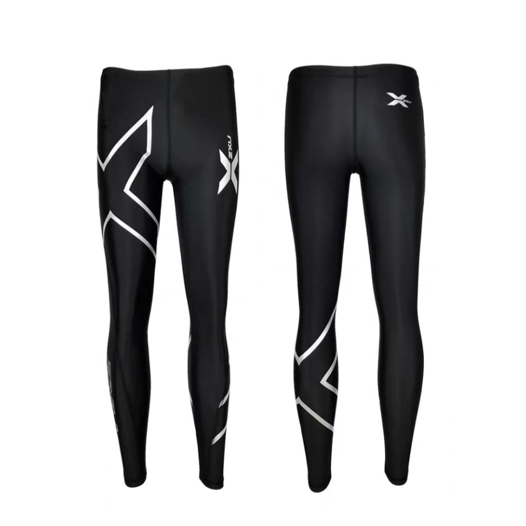 Legging women 2XU