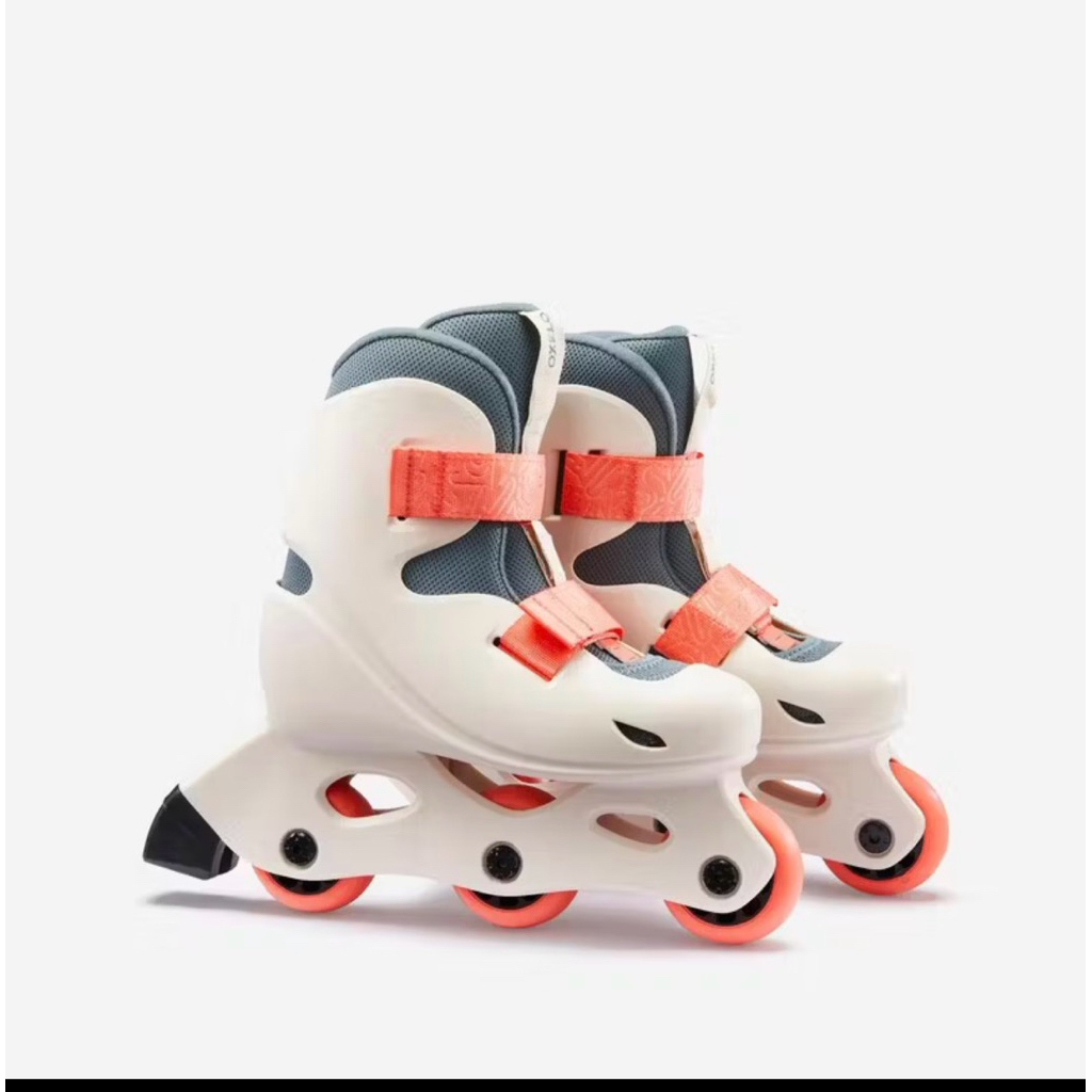 Roller Blade / Inlineskate Anak preloved