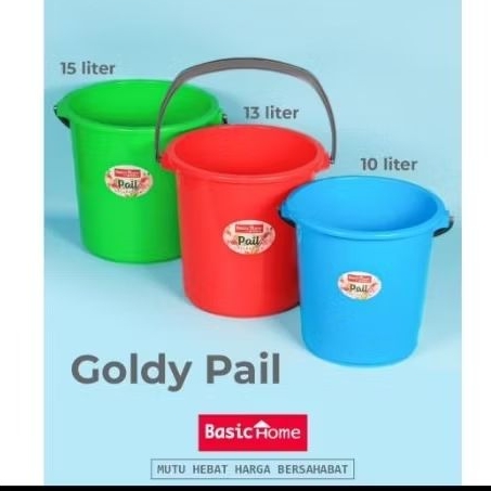 Ember Plastik Lion Star Basic Home / Ember Basic Home Lion Star