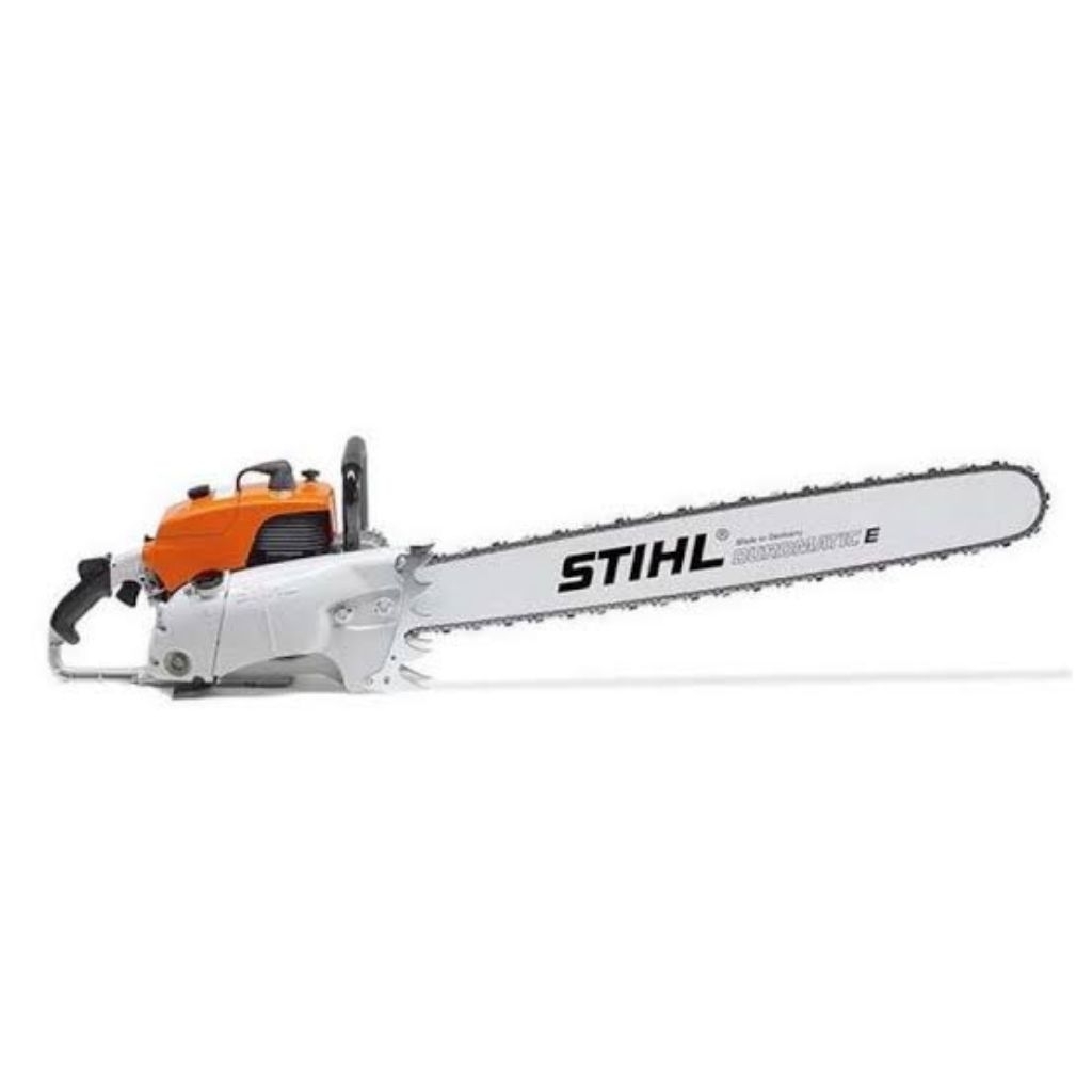 stihl 070 bar 36 original