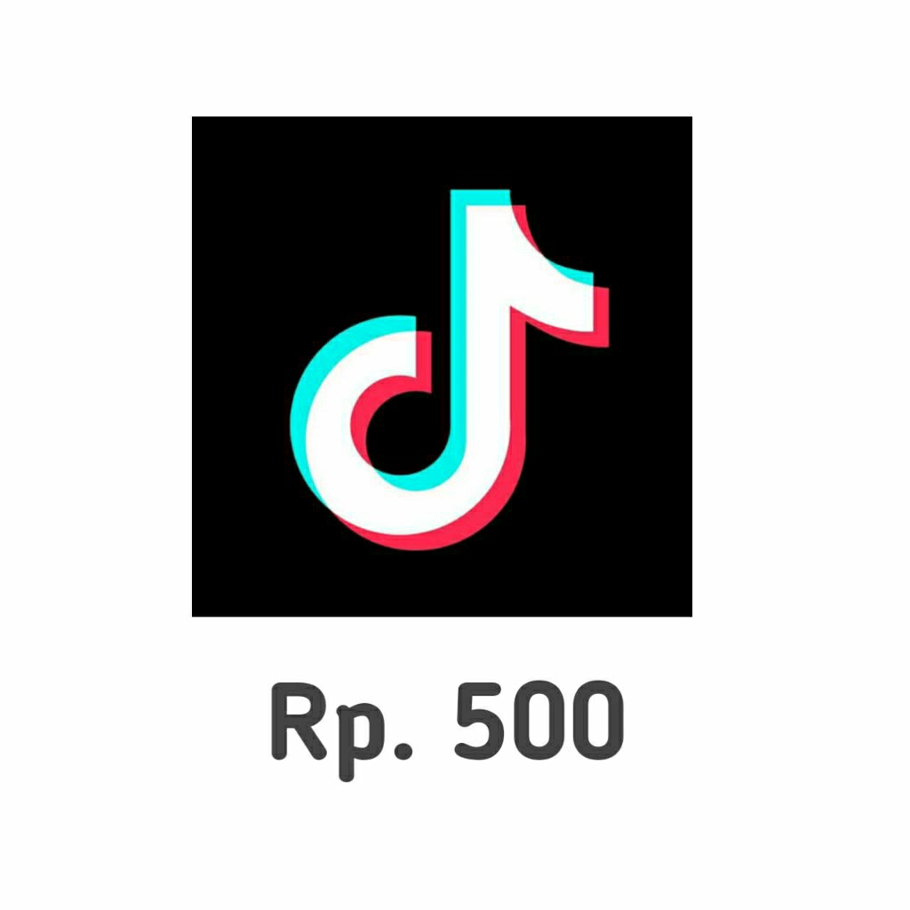 Jasa Komen Tiktok