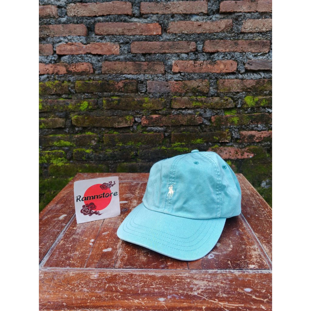 topi polo ralph lauren