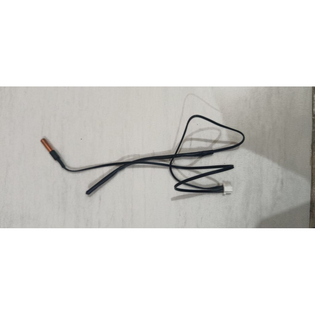 sensor suhu,sensor tembaga termis/ termistor AC samsung segala jenis