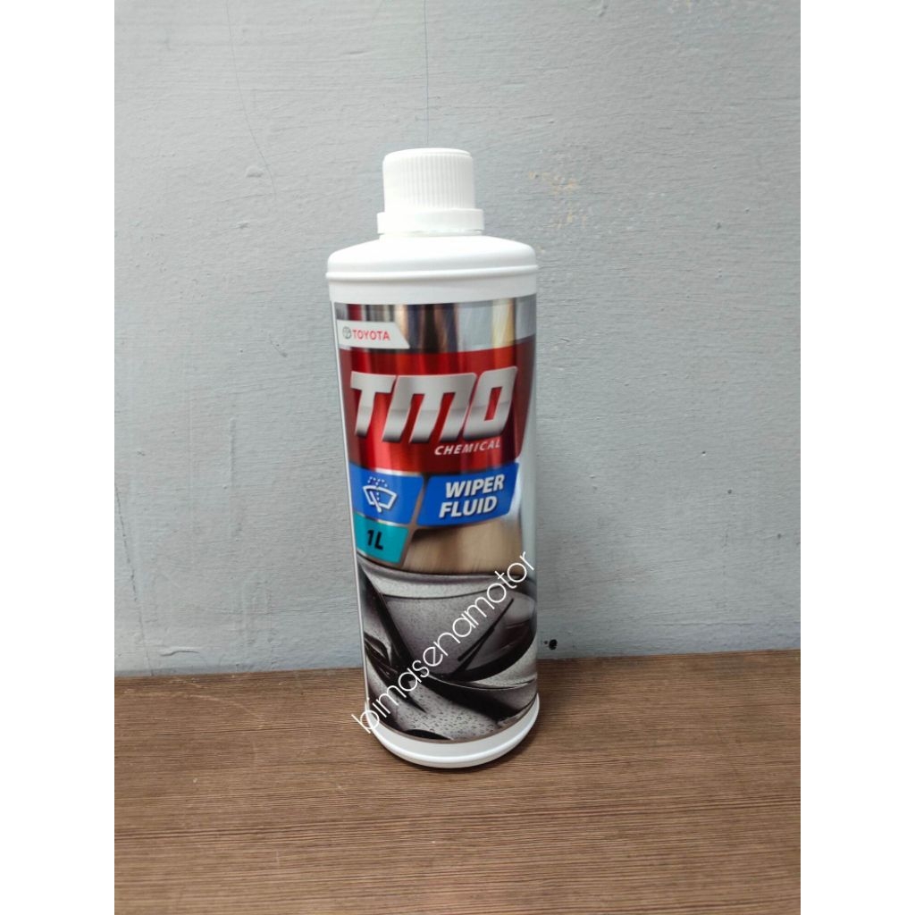 wiper fluid air wiper toyota 08808-8006 Suku Cadang Wiper Toyota ori