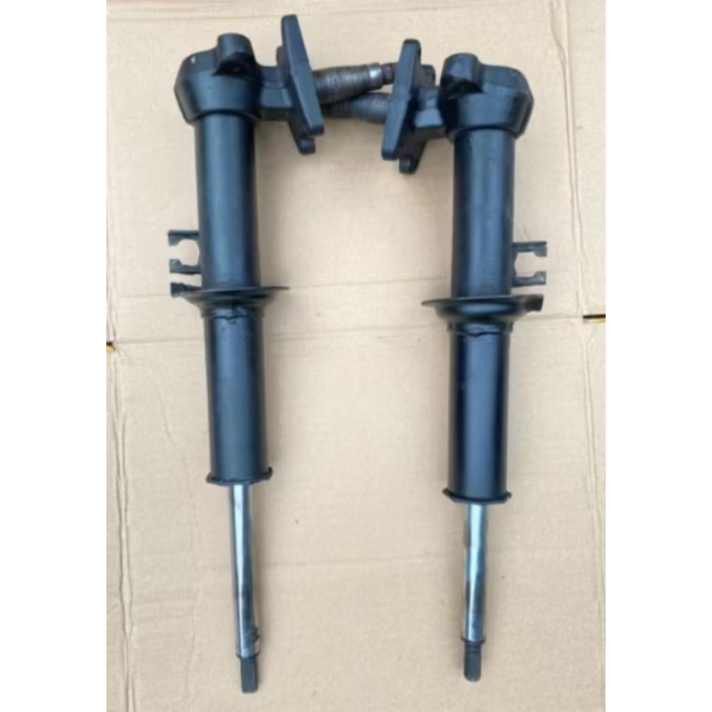 Shock Sokbreaker Suzuki Carry 1000 1.0 Extra Depan Original Copotan