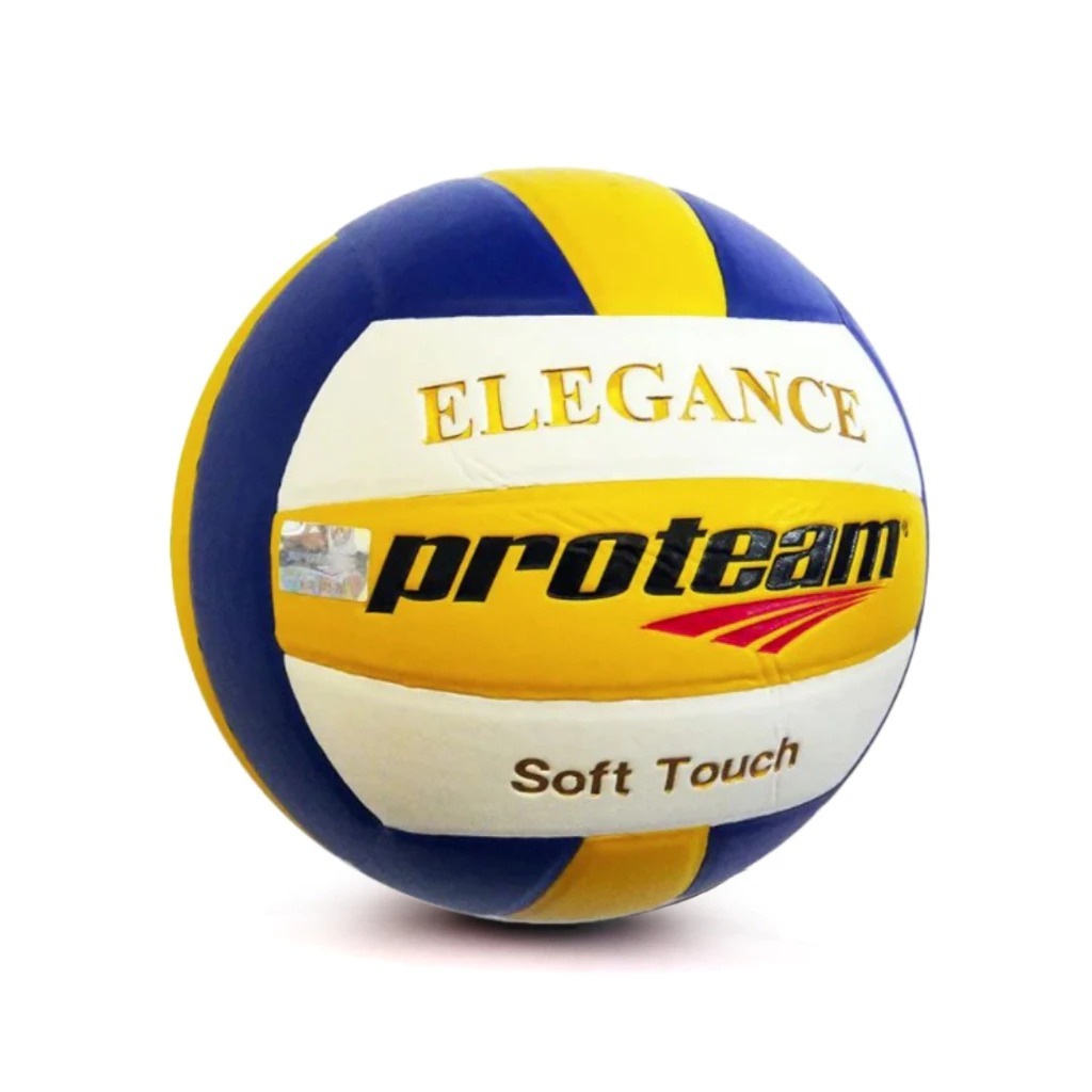 Bola Voli PROTEAM ELEGANCE