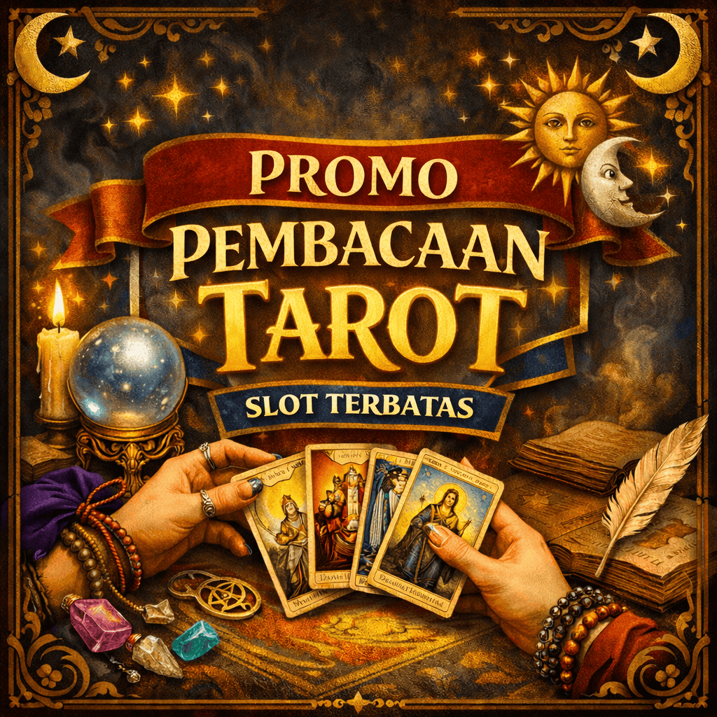 Tarot Reading 3 Kartu Online Personal | Cinta, Karir, Keputusan Hidup | Tarot Insight