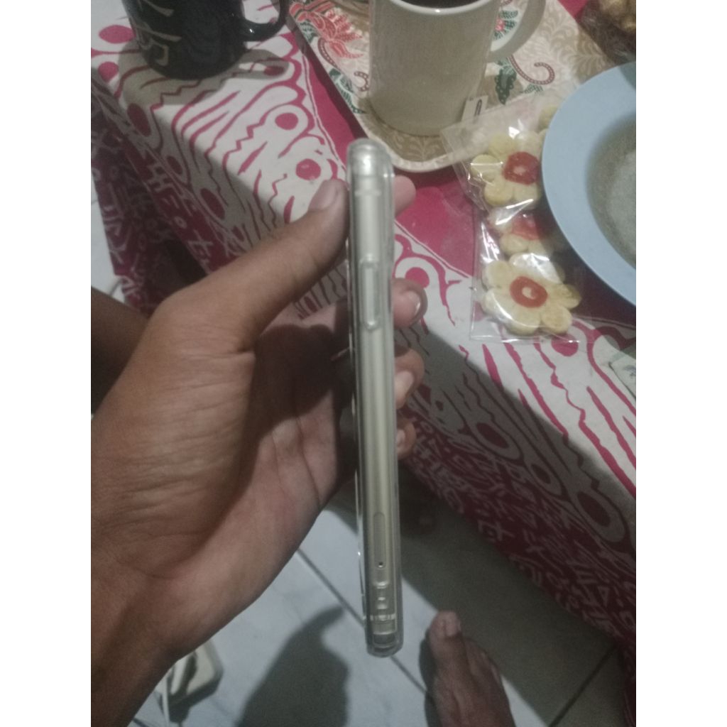 Iphone 11 64gb wifi only