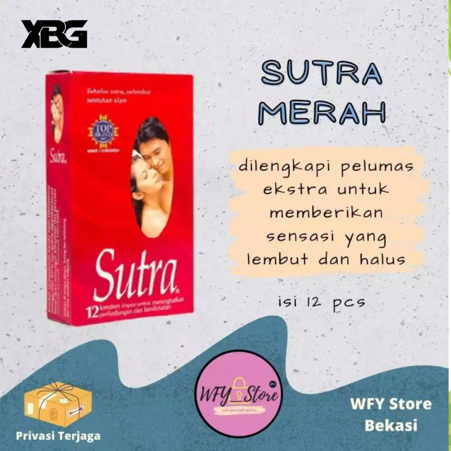 TAHUBULAT RARASARI // Condom Kondom Tahan Lama Bergerigi Kondom Berduri Kondom gergigi Murah Kondom 