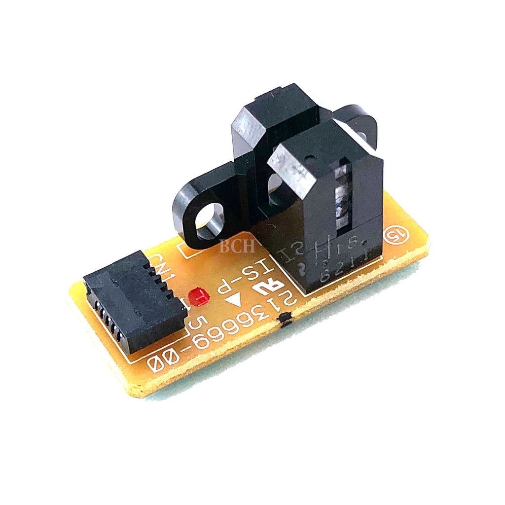 Sensor Encoder Disc Sensor for Epson L800 L805 & T60 Printer