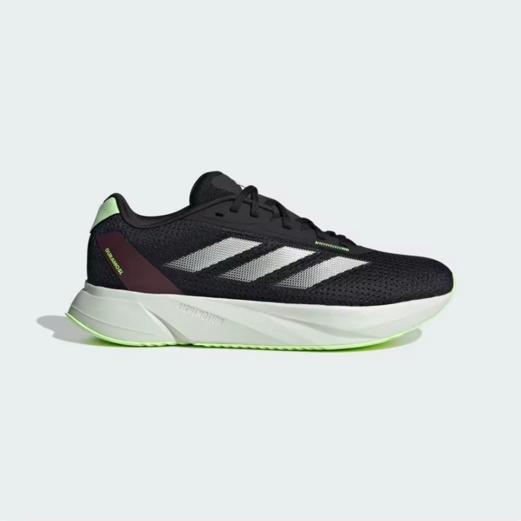 Adidas Duramo SL Running Shoes Pria Original