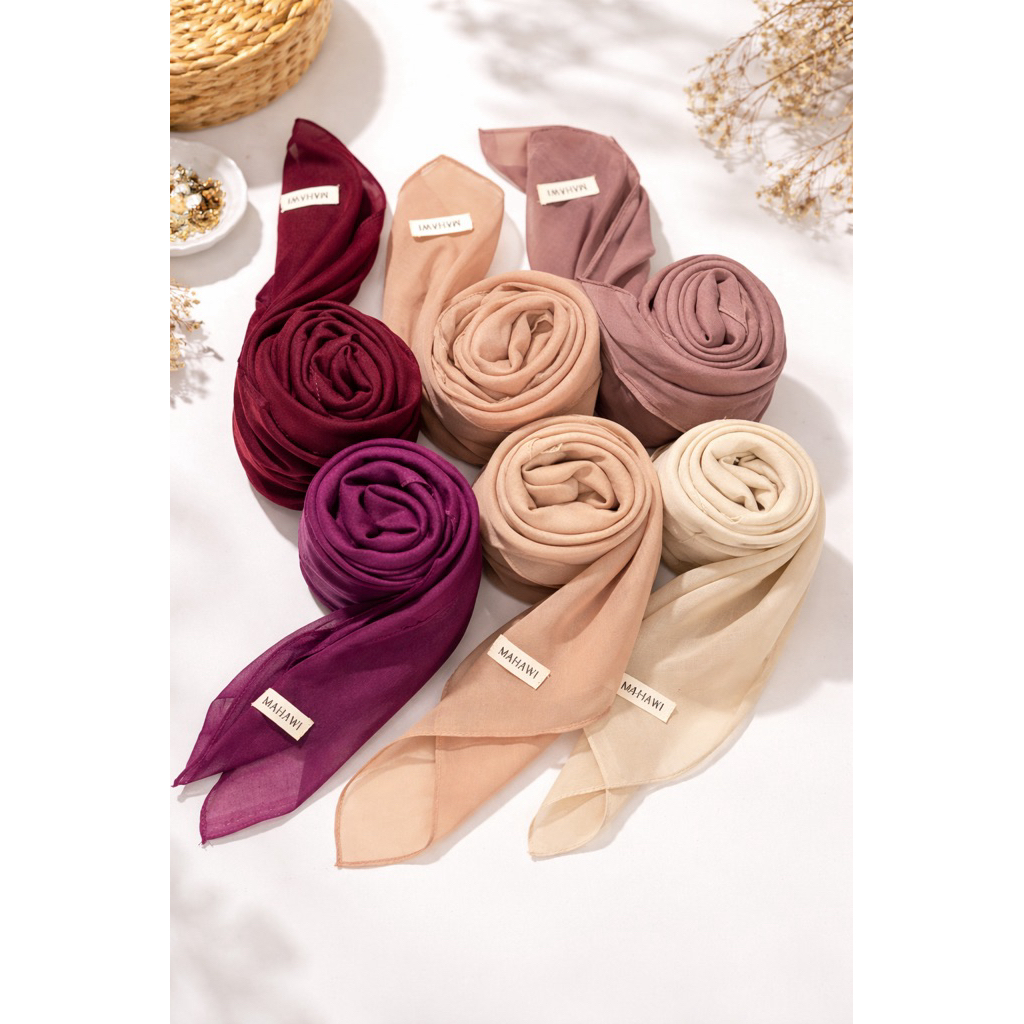 paris japan/kerudung paris japan/hijab paris japan premium 112 cm